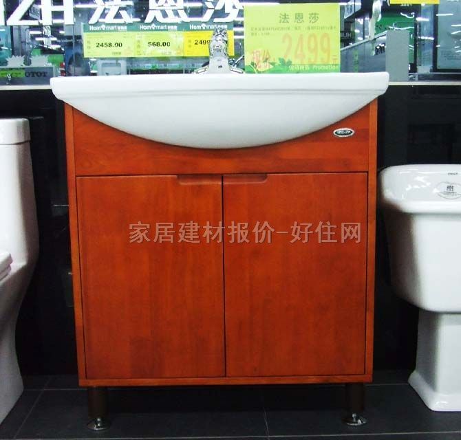 ��������� FP-3612B/FPGM3612B(�p��) 755mm��485mm��220mm