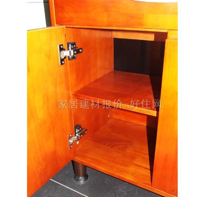 ����ɯ��������� FP-3612B/FPGM3612B(�p��) 755mm��485mm��220mm