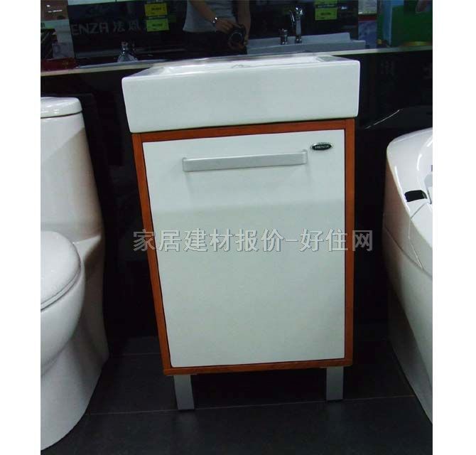 ��������� FPGM4685 465mm��420mm��720mm