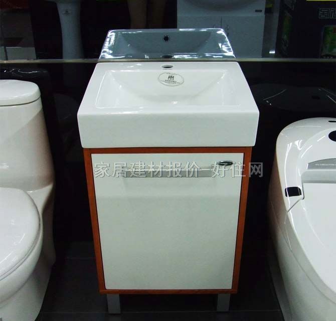 ����ɯ��������� FPGM4685 465mm��420mm��720mm