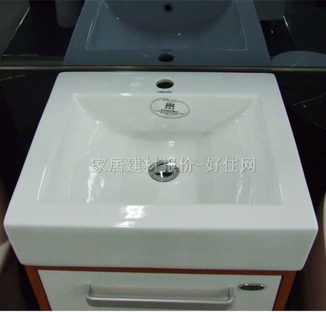 ����ɯ��������� FPGM4685 465mm��420mm��720mm