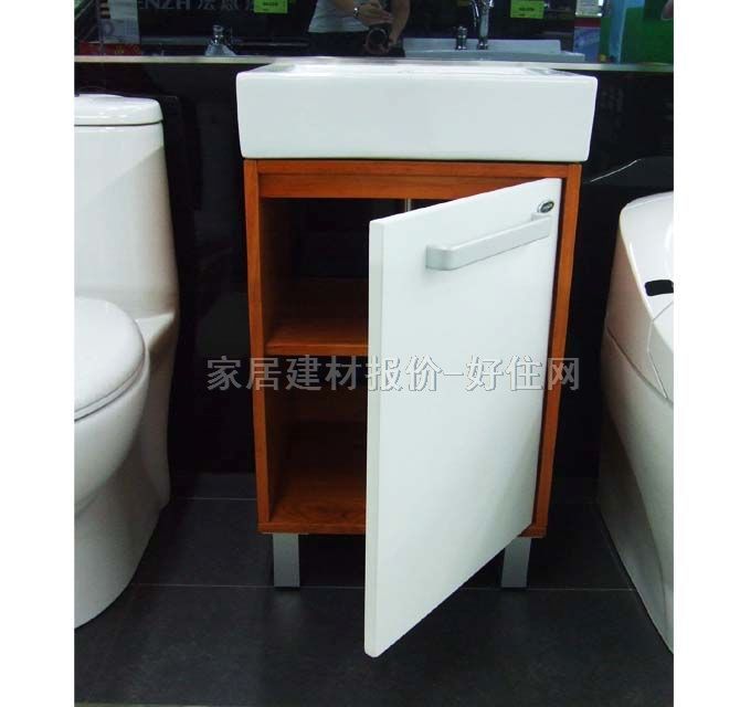 ����ɯ��������� FPGM4685 465mm��420mm��720mm