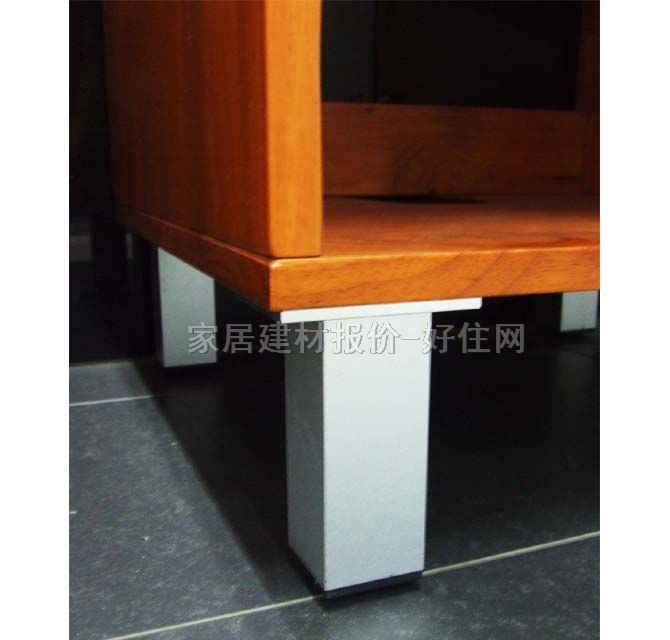 ����ɯ��������� FPGM4685 465mm��420mm��720mm