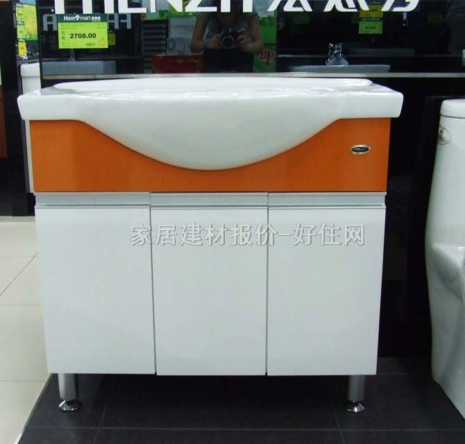 ��������� FP-3673/FPG3673 880mm��510mm��230mm