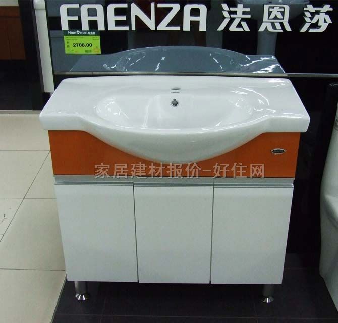 ����ɯ��������� FP-3673/FPG3673 880mm��510mm��230mm