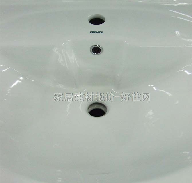 ����ɯ��������� FP-3673/FPG3673 880mm��510mm��230mm