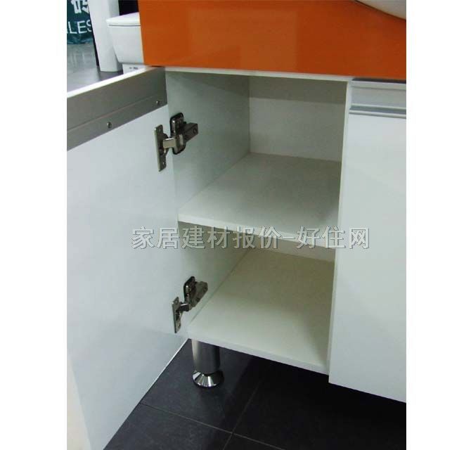 ����ɯ��������� FP-3673/FPG3673 880mm��510mm��230mm