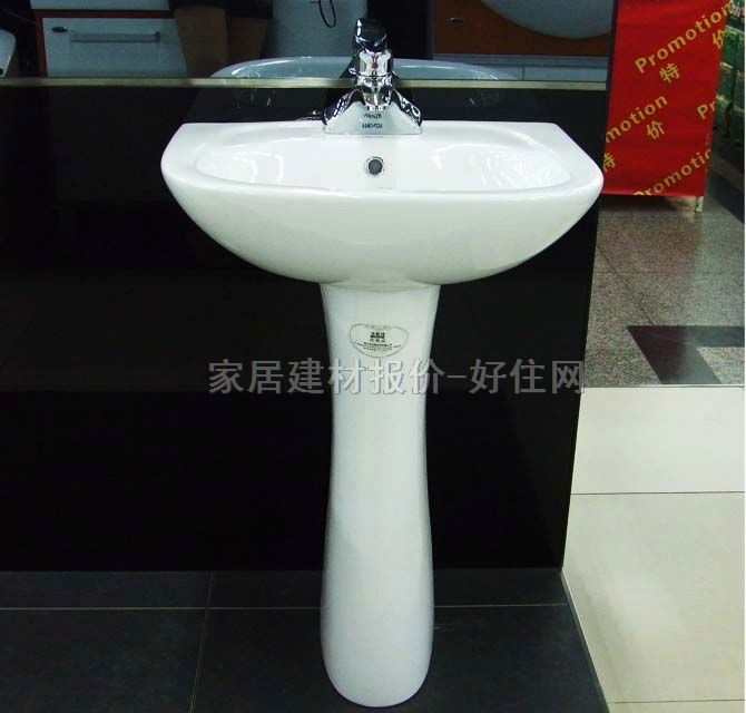 ������� FP--3601 δ֪