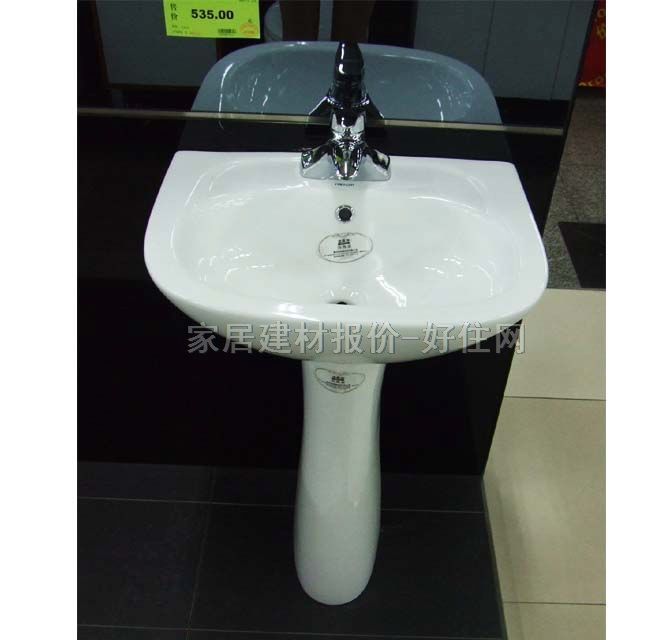 ����ɯ������� FP--3601 δ֪