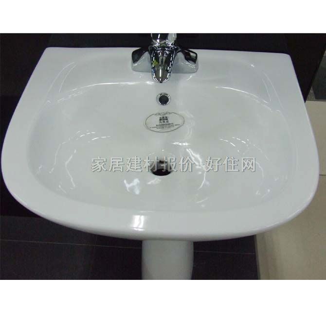 ����ɯ������� FP--3601 δ֪