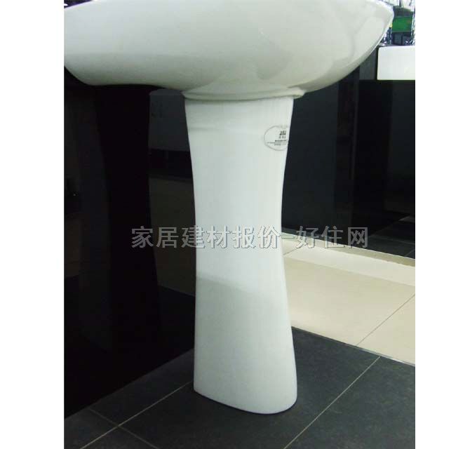 ����ɯ������� FP--3601 δ֪