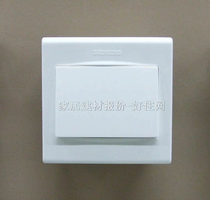 ���E���_�P��� 5TA0611-3NC0Ʒ��ϵ�� 1λ�ο� ��ɫ