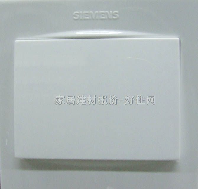 ���T�Ӵ��E���_�P��� 5TA0611-3NC0Ʒ��ϵ�� 1λ�ο� ��ɫ