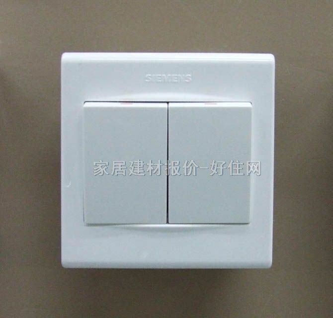 ���E���_�P��� 5TA0621-3NC0Ʒ��ϵ�� 2λ�ο� ��ɫ