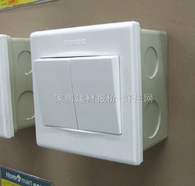 ���T�Ӵ��E���_�P��� 5TA0621-3NC0Ʒ��ϵ�� 2λ�ο� ��ɫ