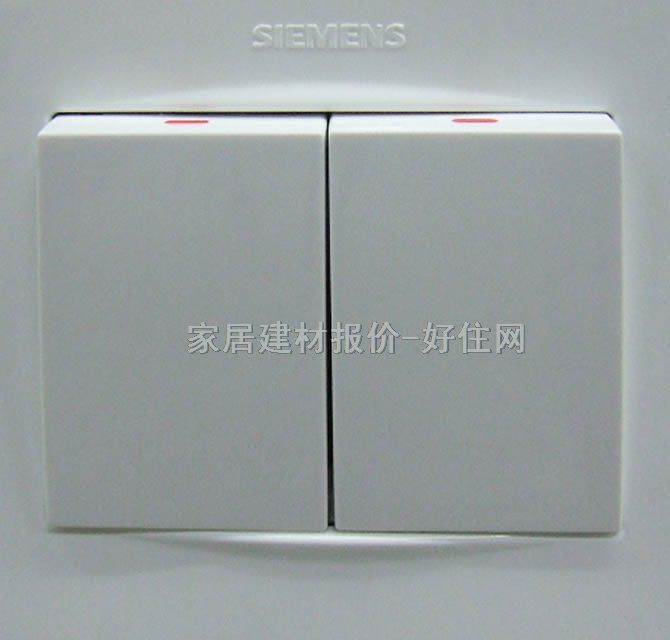 ���T�Ӵ��E���_�P��� 5TA0621-3NC0Ʒ��ϵ�� 2λ�ο� ��ɫ