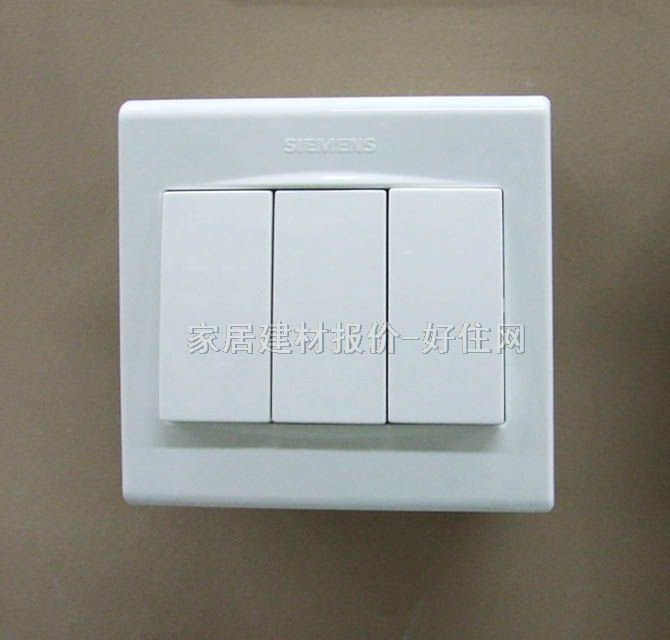 ���E���_�P��� 5TA0631-3NC0Ʒ��ϵ�� 3λ�ο� ��ɫ