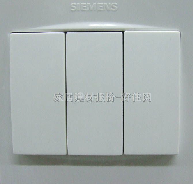 ���T�Ӵ��E���_�P��� 5TA0631-3NC0Ʒ��ϵ�� 3λ�ο� ��ɫ