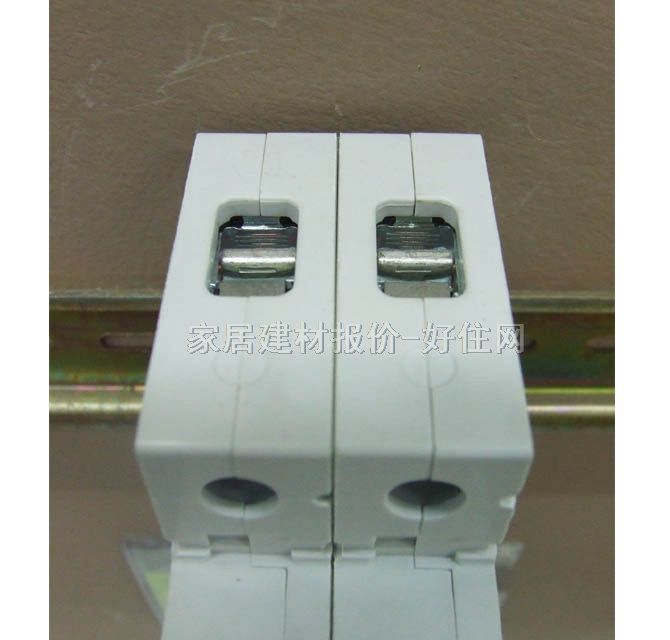 ���T�Ӕ�·��\�՚��_�P 5SJ62 MCB C16 2P 16A �՚��_�P���ܚ���·����