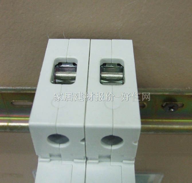 ���T�Ӕ�·��\�՚��_�P 5SJ62 MCB C25 2P 25A �՚��_�P���ܚ���·����