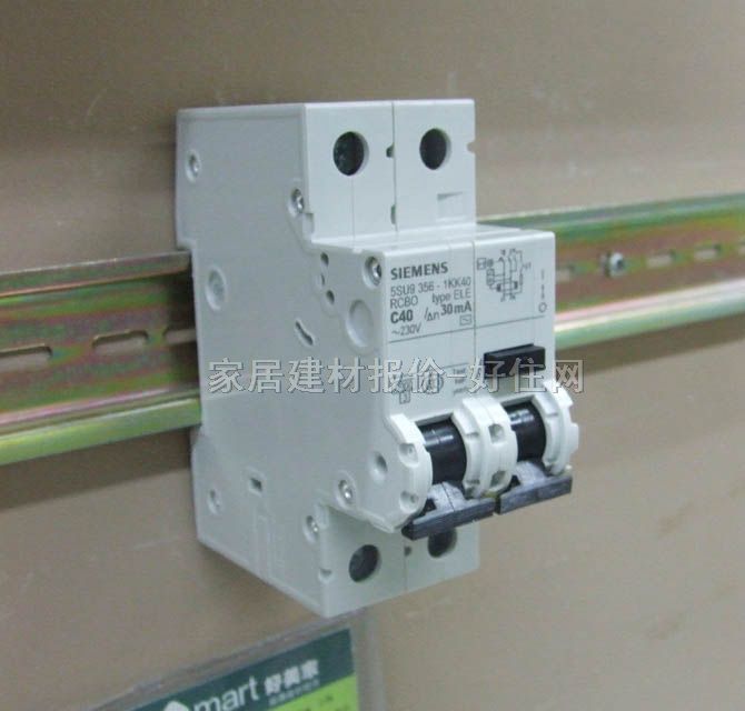 ��·��\�՚��_�P 5SU9356-1KK40 c40 2P 40A ©는�·��