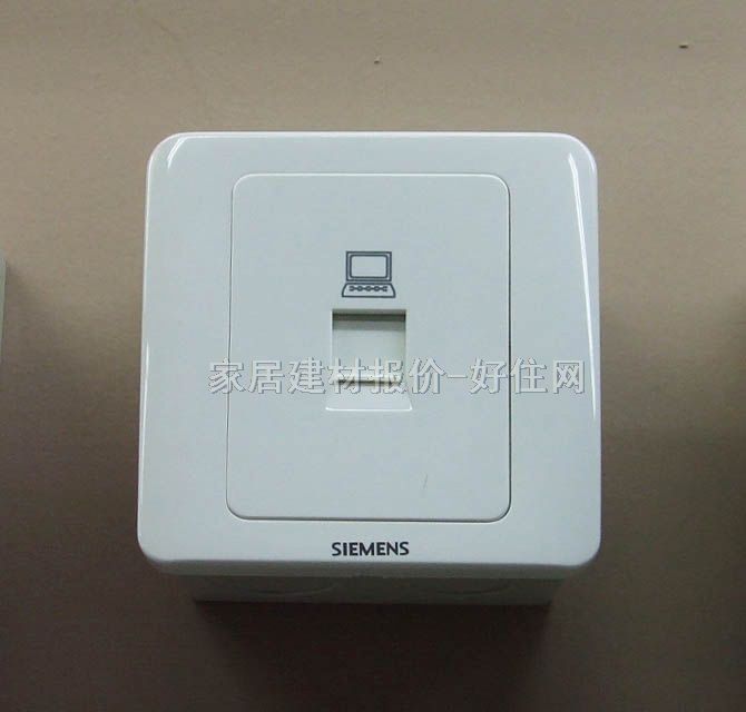 ���T����Ϣ������� �h��ϵ��5TG0121-1 ����1λ ��ɫ ��X����