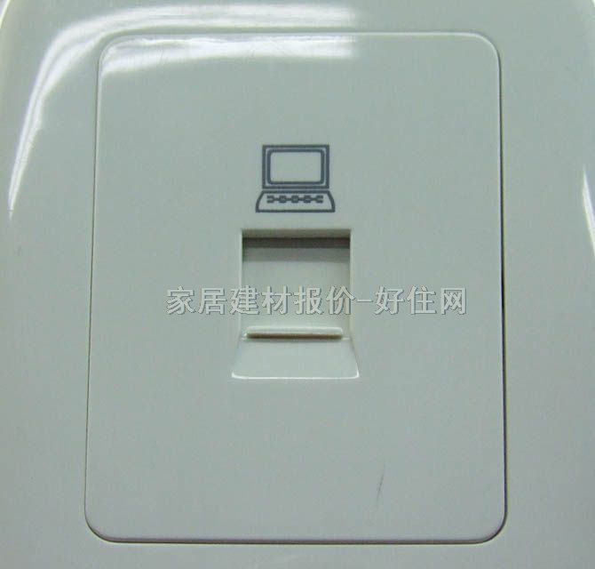 ���T����Ϣ������� �h��ϵ��5TG0121-1 ����1λ ��ɫ ��X����