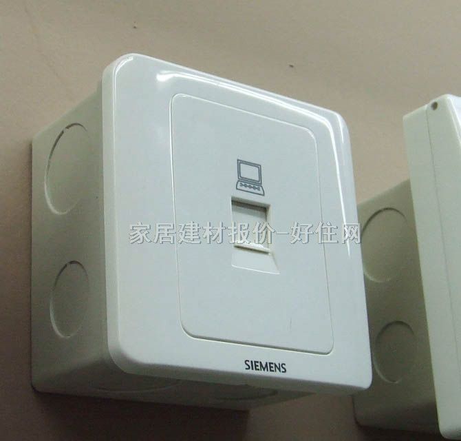 ���T����Ϣ������� �h��ϵ��5TG0121-1 ����1λ ��ɫ ��X����