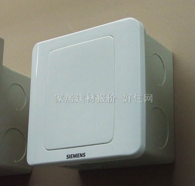 ���T�ӿհ��_�P��� 5TG0500-1 ����Ҏ�� ��ɫ