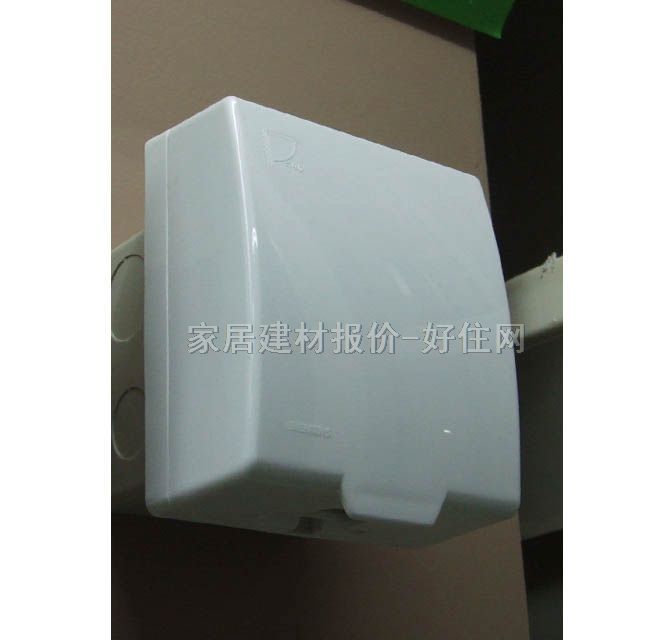 ���T�ӷ��R�������� 5TG0647-1NC1 ���� ��ɫ