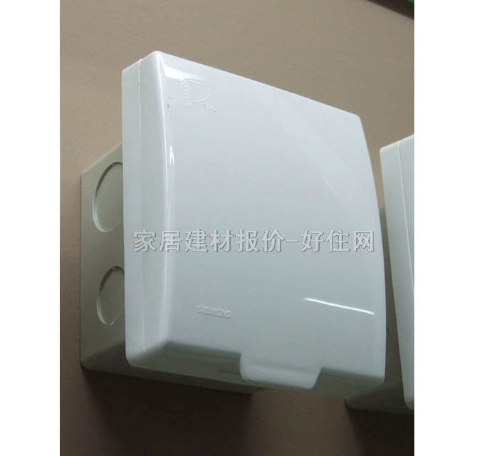 ���R�������� 5TG0646-1NC1 ���� ��ɫ