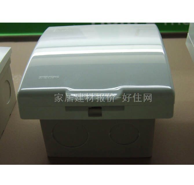 ���T�ӷ��R�������� 5TG0646-1NC1 ���� ��ɫ