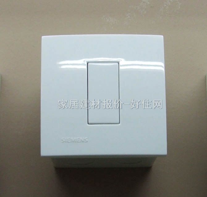 �հ��_�P��� 5TG0816-1NC1 ����Ҏ�� ��ɫ