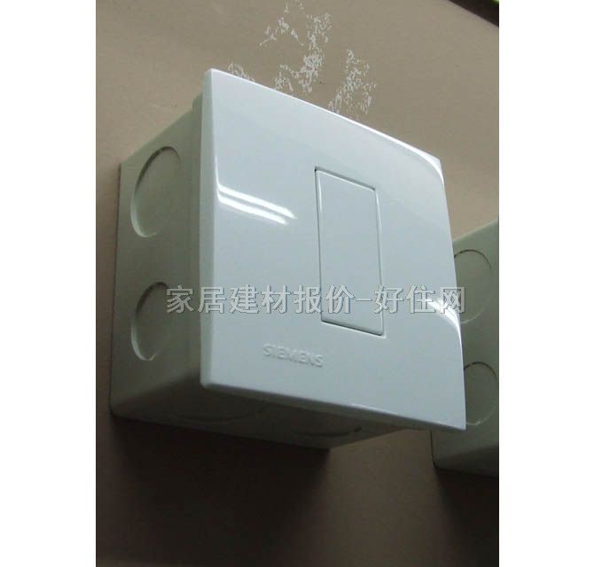 ���T�ӿհ��_�P��� 5TG0816-1NC1 ����Ҏ�� ��ɫ