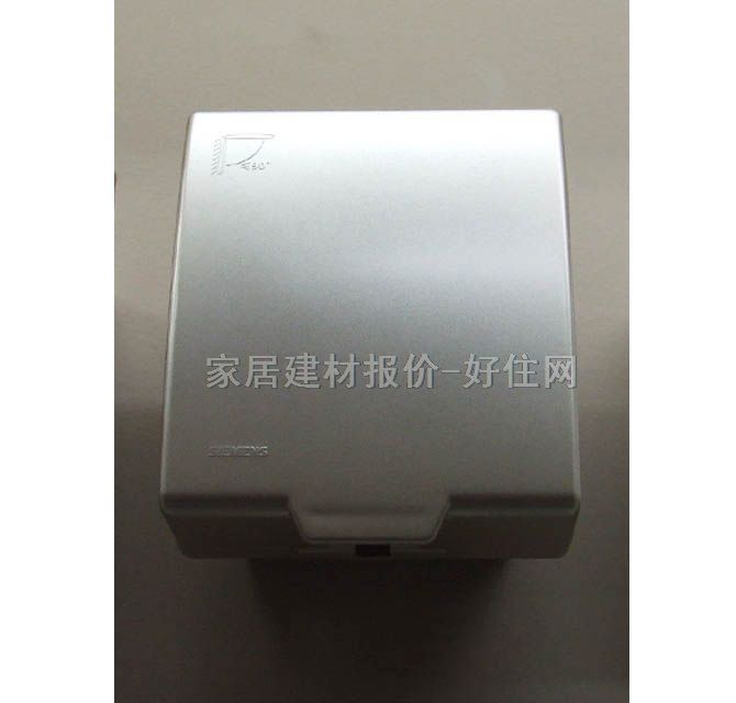 �����k��ɳ�l 000000 ��ӆ��