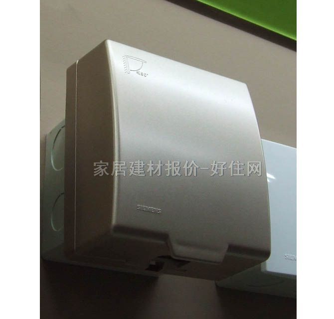 �����k��ɳ�l 000000 ��ӆ��