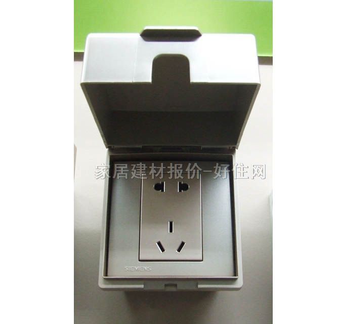 �����k��ɳ�l 000000 ��ӆ��