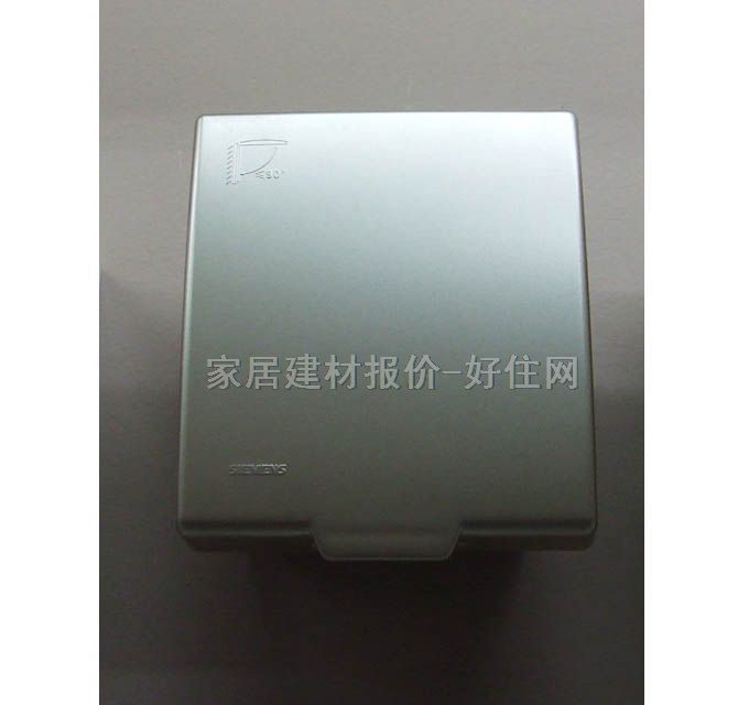 ���R�������� 5TG0646-3NC3(�`��) ���� ��ɫ