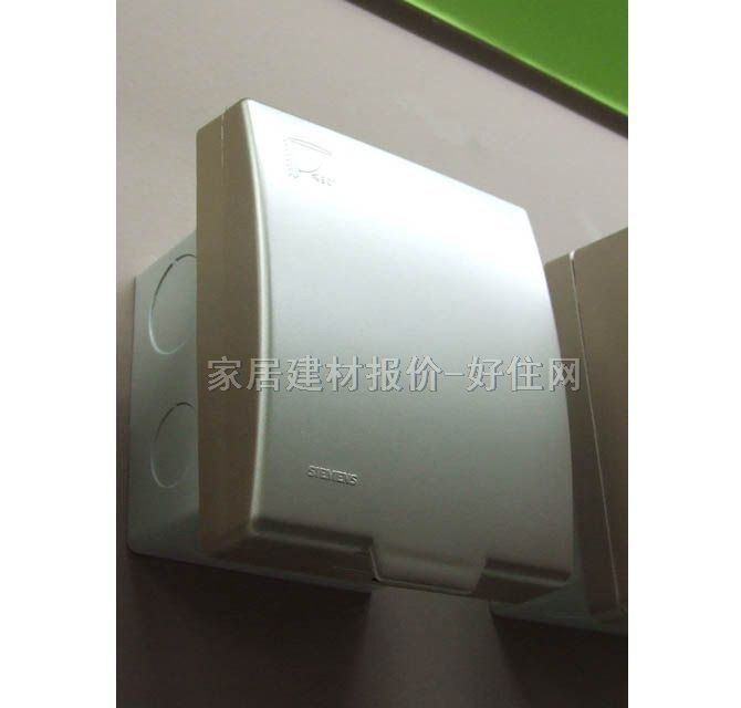 ���T�ӷ��R�������� 5TG0646-3NC3(�`��) ���� ��ɫ