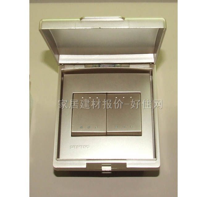 ���T�ӷ��R�������� 5TG0646-3NC3(�`��) ���� ��ɫ