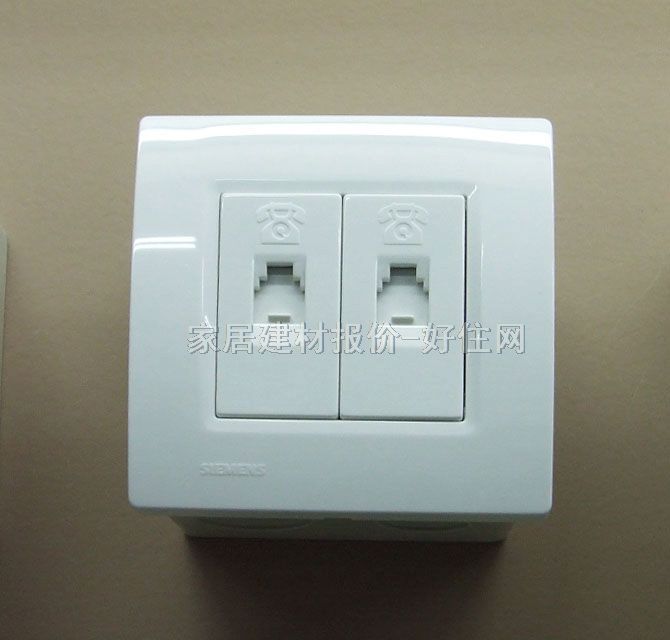 ��Ϣ������� 5TG0721-INC1 ����2λ ��ɫ �Ԓ����