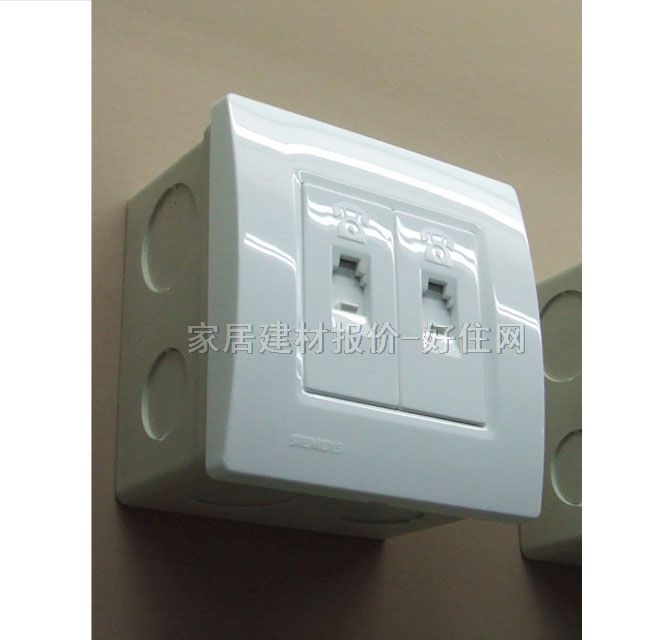 ���T����Ϣ������� 5TG0721-INC1 ����2λ ��ɫ �Ԓ����