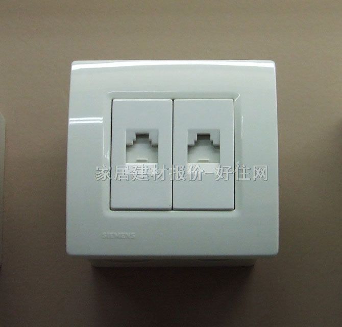 ��Ϣ������� 5TG0722-INC1 ����2λ ��ɫ �Ԓ����