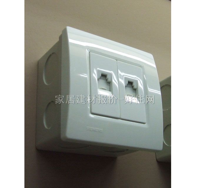 ���T����Ϣ������� 5TG0722-INC1 ����2λ ��ɫ �Ԓ����