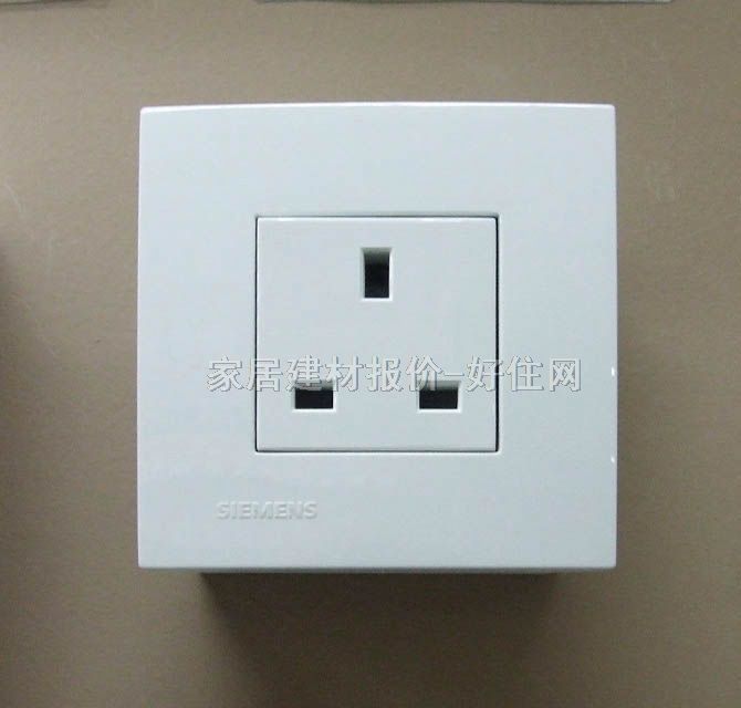 ��늲������ 5UB0824-1NC1 �����O ��ɫ