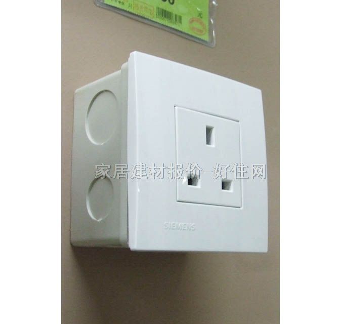 ���T�ӏ�늲������ 5UB0824-1NC1 �����O ��ɫ