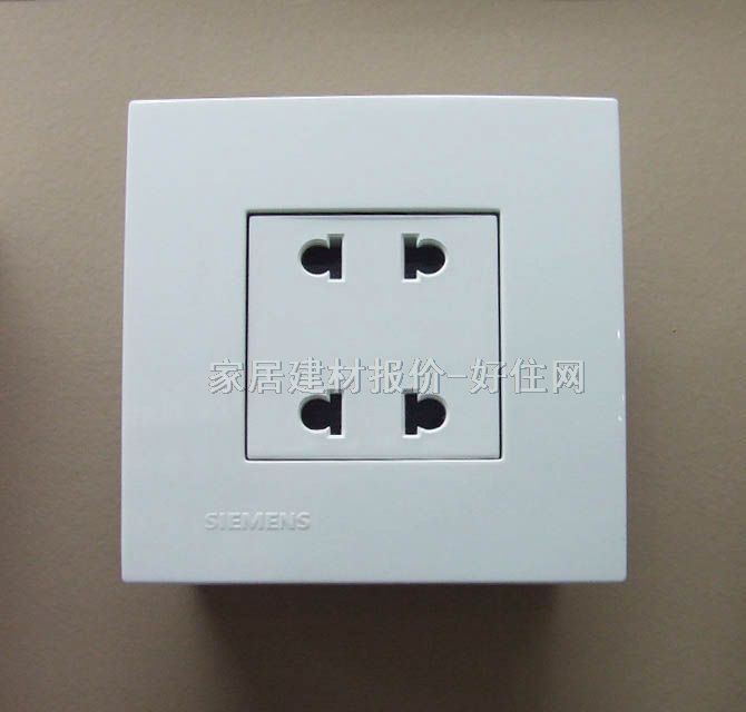 ��늲������ 5UB0822-1NC1 �����O ��ɫ