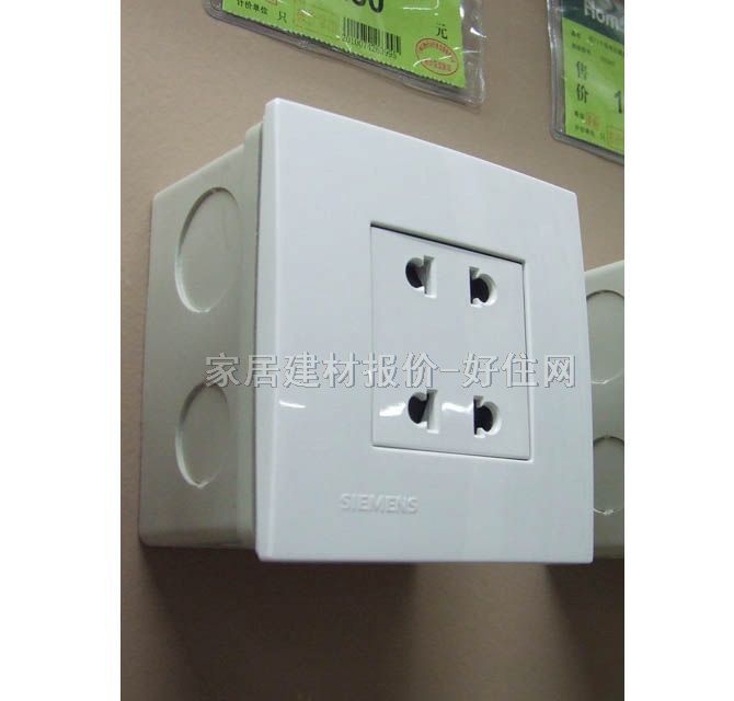 ���T�ӏ�늲������ 5UB0822-1NC1 �����O ��ɫ