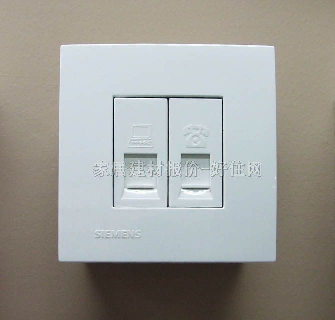 ��Ϣ������� 5TG0843-1NC1 ����2λ ��ɫ �Ԓ����X����