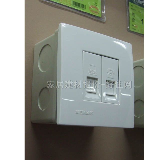 ���T����Ϣ������� 5TG0843-1NC1 ����2λ ��ɫ �Ԓ����X����